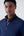 Full zip solid color cardigan