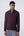 Full zip solid color cardigan