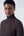 Turtleneck with braid