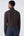 Turtleneck with braid