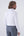 Turtleneck with braid