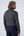 Turtleneck with braid