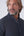 Merino Wool Turtleneck Cardigan