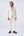Merino Wool Turtleneck Cardigan