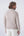 Merino Wool Turtleneck Cardigan