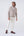 Merino Wool Turtleneck Cardigan