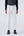 Rocker velvet trousers