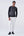 Rocker velvet trousers