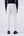 Rocker velvet trousers
