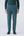 Rocker velvet trousers