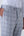 Light grey checked trousers