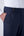 Pantaloni a vita alta in tessuto tecnico