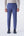 Classic solid color trousers