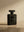 Acqua di Sale – Eau de Parfum