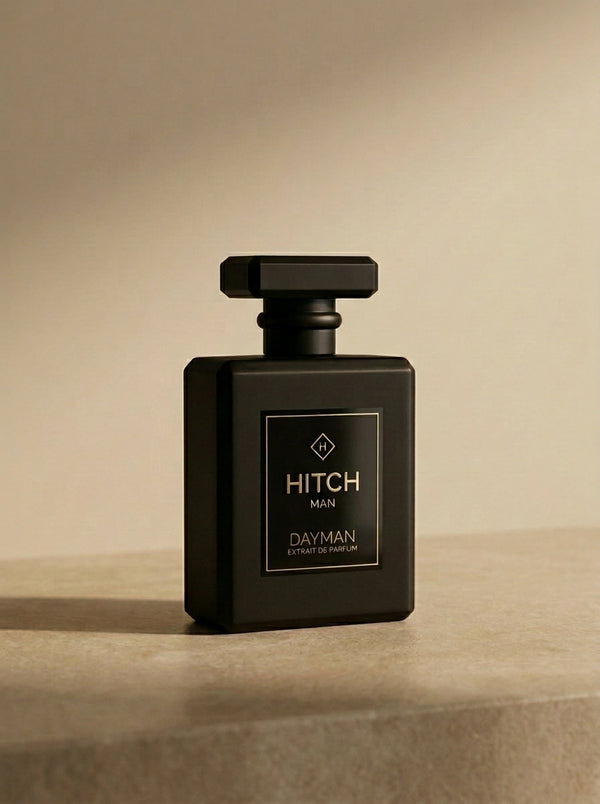 Acqua di Sale – Eau de Parfum