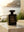 Marino – Eau de Parfum