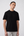 T-shirt  in Piqué Tecnico Stretch