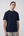 T-shirt  in Piqué Tecnico Stretch