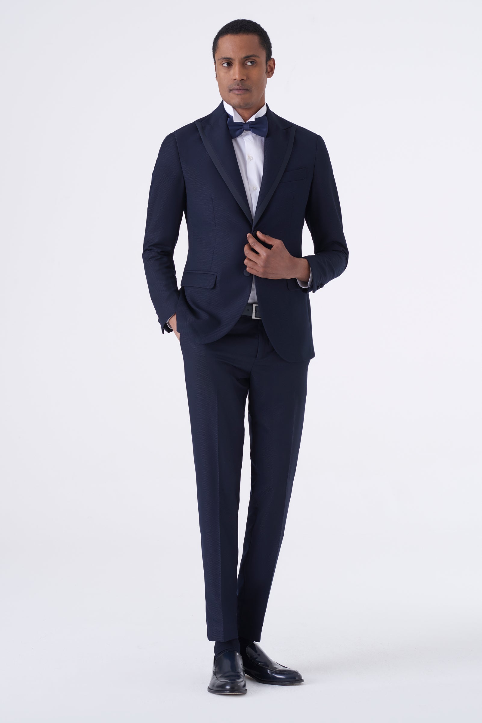 Sartoria Napoletana Abito Su Misura On Line Abito Su Misura Online