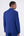 Abito Monopetto Regular Fit