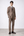 Abito Monopetto Stretch Elegante