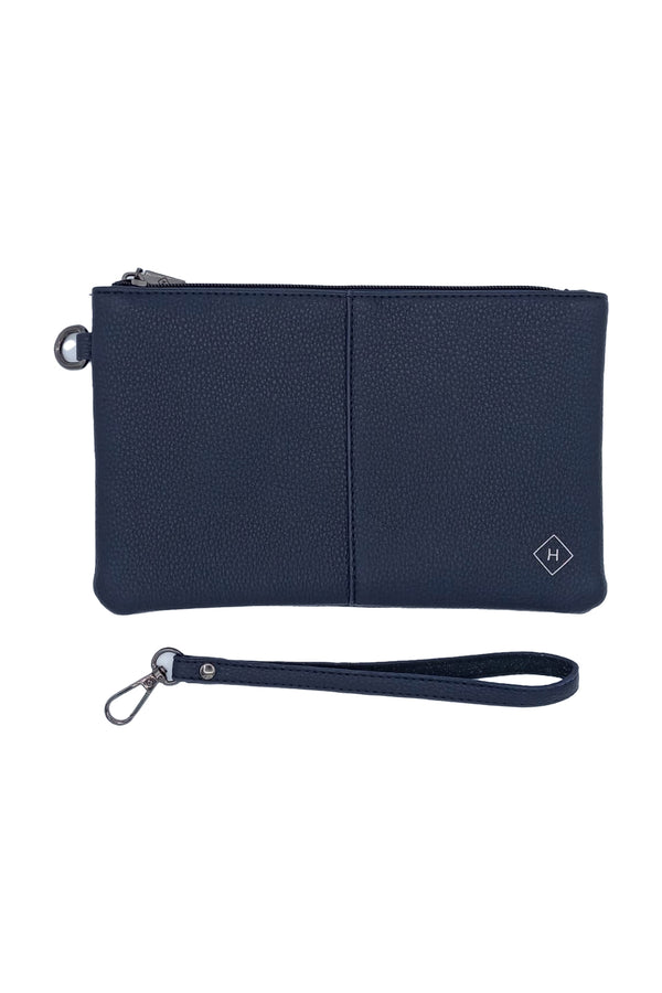 Pochette da Polso in Ecopelle