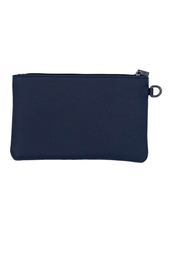 Pochette da Polso in Ecopelle