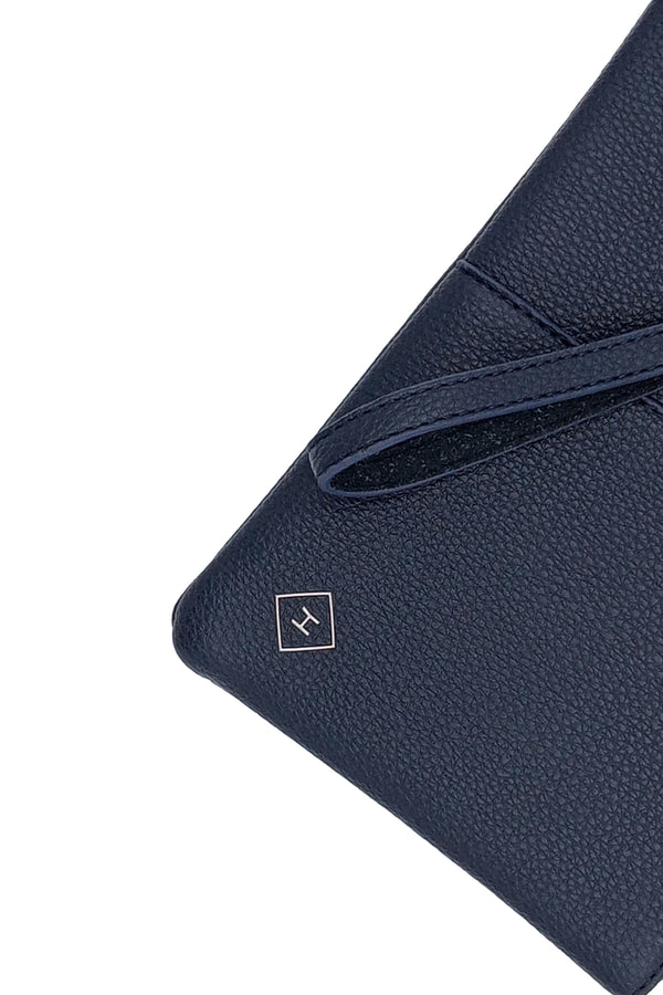 Pochette da Polso in Ecopelle