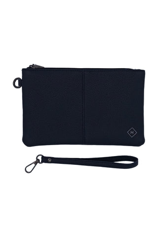 Pochette da Polso in Ecopelle