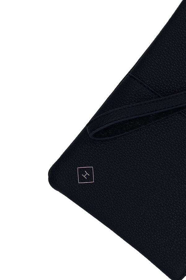 Pochette da Polso in Ecopelle