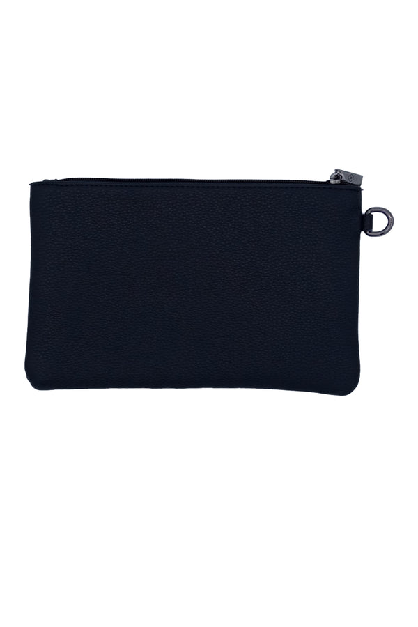 Pochette da Polso in Ecopelle