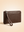 Pochette in Eco Pelle con Zip e Laccetto Removibile