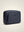 Pochette in Eco Pelle con Doppio Scomparto Zip