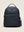 Zaino Discovery Blu in Eco Pelle