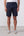 Bermuda Jogger