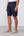 Bermuda Jogger