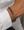 Bracciale uomo pietre multicolor
