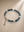 Bracciale pietre turchesi