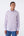 Camicia in puro lino collo francese