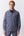 Overshirt in Flanella di Cotone