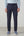 Pantalone Tecnico Stretch Blu