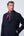 Cappotto Basic in Lana