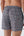 Men's costume various patterns