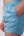 Costume Fantasia Geometrica Micro Print