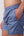 Costume fantasia fiori geometrici