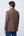 Giacca Uomo in Lana Stretch