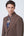 Giacca Uomo in Lana Stretch
