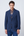 Giacca Uomo in Lana Stretch