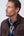 Overshirt Effetto Suede e Maglia