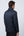Overshirt Imbottita